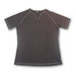 T132 logo tee design in HK  T132 logo tee design in HK